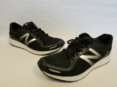 new balance zante v2 zilver