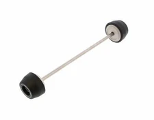 EP Front Spindle Bobbins - Yamaha Tracer 7 (2021+)