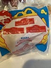 1998 NIP LION KING 2 Simba’s Pride Complete Set McDonald’s Happy Meal Toys Plush — photo 9