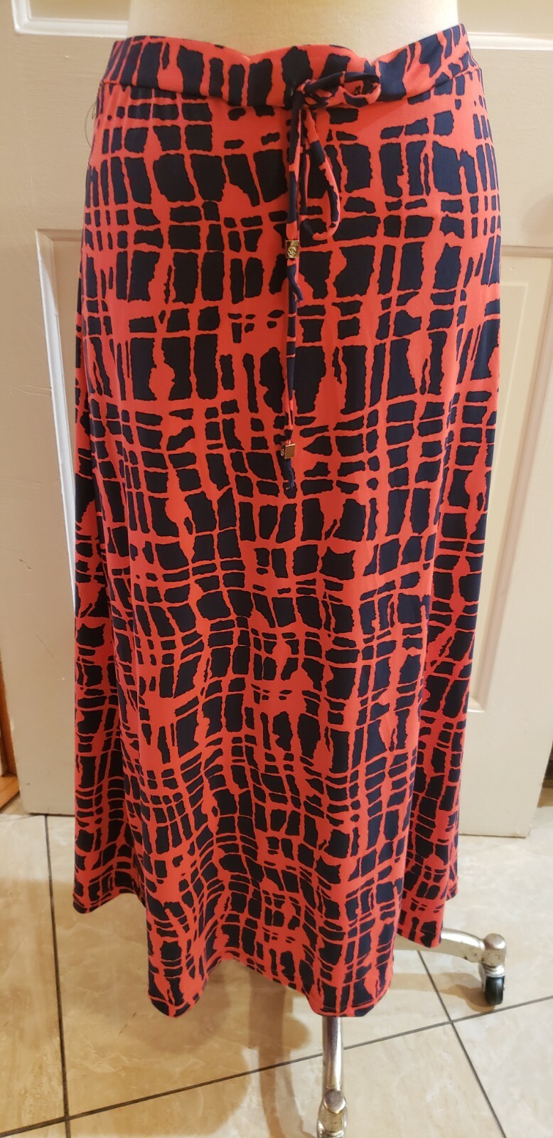 Picture 1 of 7
