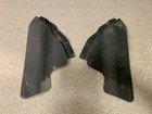 02-10 Polaris Sportsman Radiator Shield Guard 5434314 5434315 - See Fit |