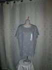 Foto 250 di 361