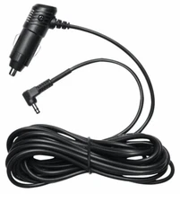 THINKWARE TWA-SC Car Power Cable 12V power outlet Adapter 