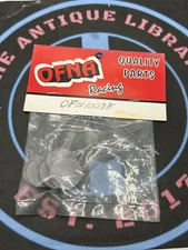 OFNA Racing. 10038 Air Filter Media