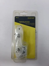 Zareba ALA-Z Lightning Arrestor