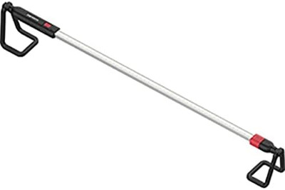 ATD Tools ATD-80444 2000 Lumen LED Rechargeable Underhood Light with 2 Removable