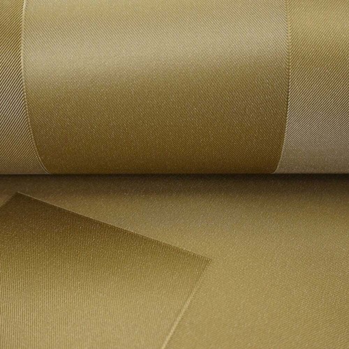 Papel pintado llave griega Versace 93523-2 93523-4 93523-5 38609-2 38609-1 - Imagen 7 de 28
