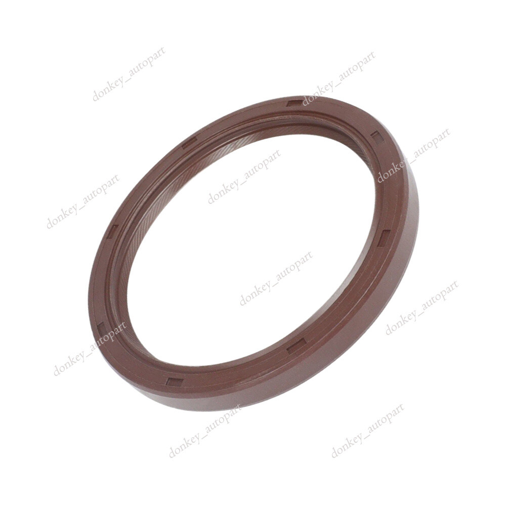 1x 91214RKG003 for Acura MDX 0317 Acura TL V6 0314 Crankshaft Rear