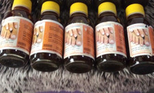 1 Fongicid Natural Light