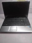 Notebook Hp G61 4 GB RAM Intel non funzionante