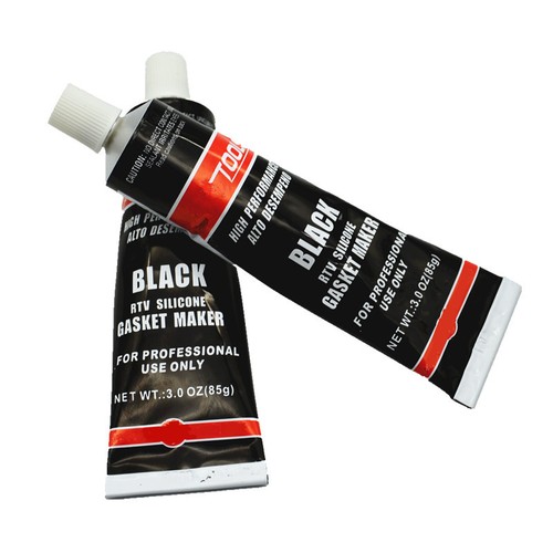 2xCar Engine Metal High Temperature Devices Silicon Rubber Adhesive Sealant Glue eBay