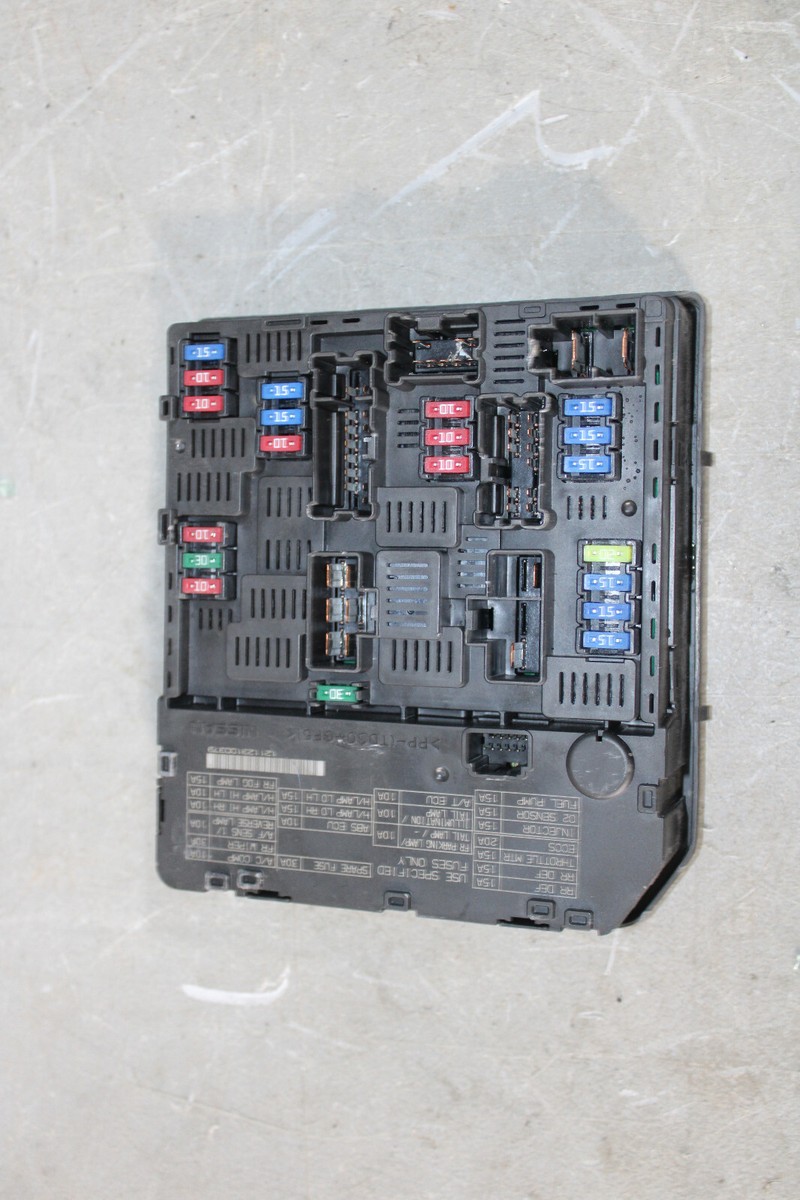 1 box バトル　biccamera Original Xbox One Controller Replacement Parts Model 1537