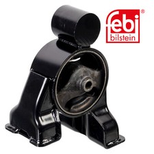 Support moteur Hyundai H100