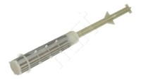 Trockner, Klimaanlage FüR Mercedes C-KLASSE W203 CL203 S203 CLK C209 A209
