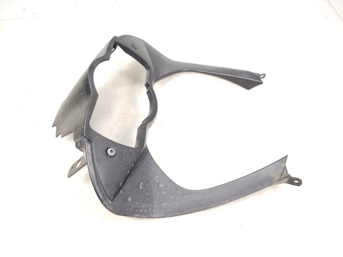 なんぞー【新品】 NINJA ZX-25R PAD, 60X20X20 39156-2630-BC | KAWASAKI,ZX25R