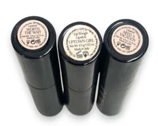 Doll 10 Lip Rouge Lipstick (4.5g/0.15oz) You Pick, As Seen In Pics