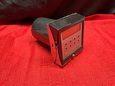 Eagle Signal Electronic Multi-Function Digital Reset Timer/Counter