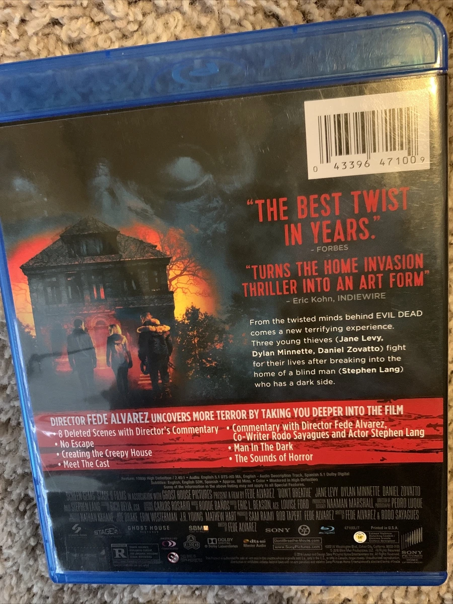 The Best Movies About Ghosts – IndieWire