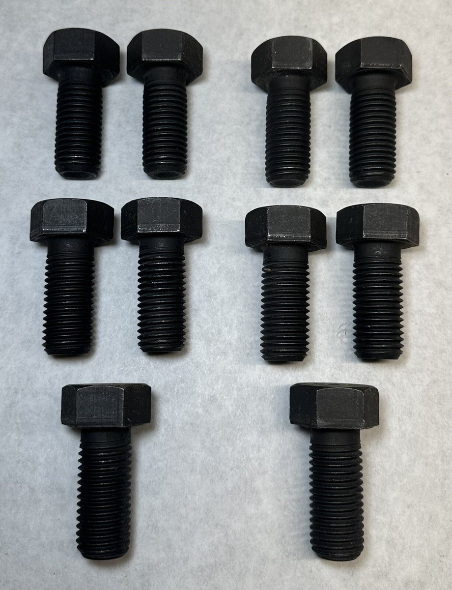 from cat st　10冊 CAT Caterpillar 10 SCRAPER Parts Catalog Book 19C1 - UP | eBay