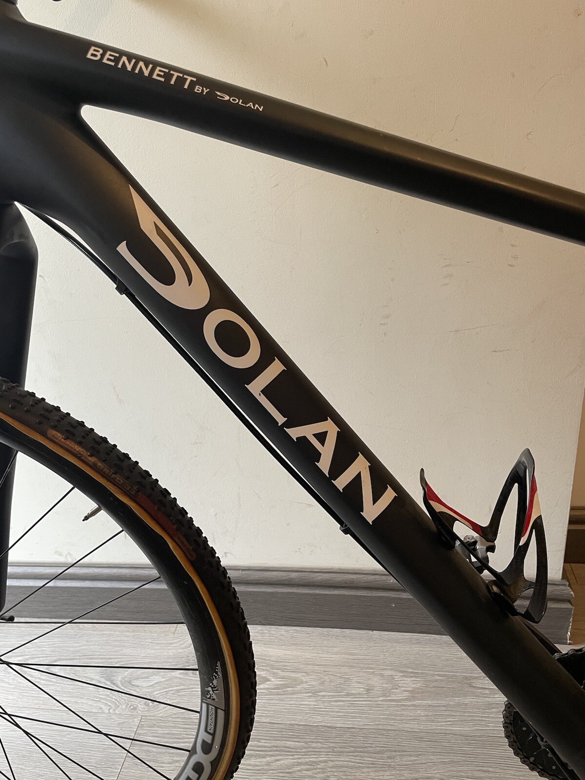 carbon road bike ebay