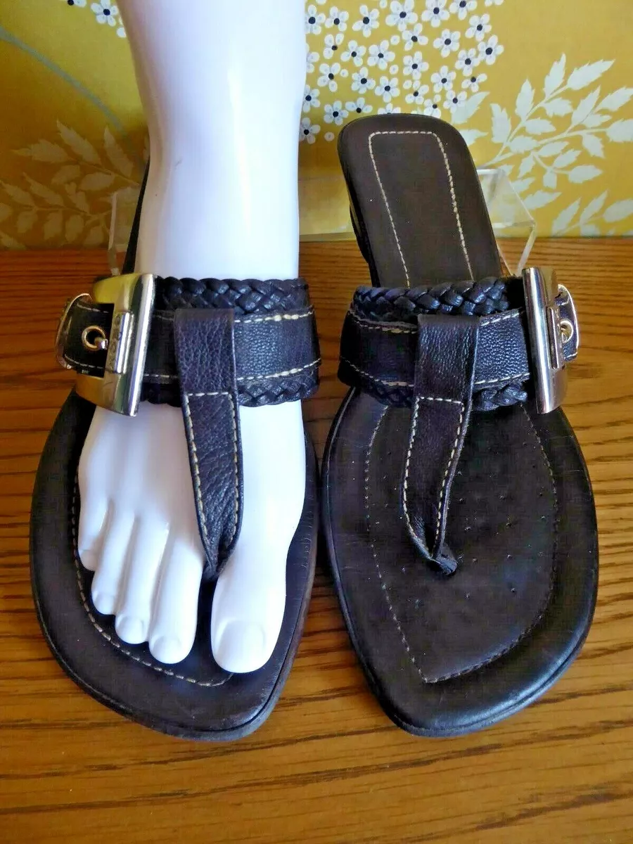 Geox tong best sale