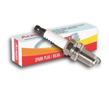 Spark Plug Kit compatible with Corolla Sentra Altima Miata Civic