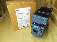 SIEMENS 3RT2037-1AP60 contactor (NIB)