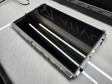 iMac 21.5" A1311 Mid 2010 LCD Screen Panel LED LM215WF3 SD A1 661-5536 Closet