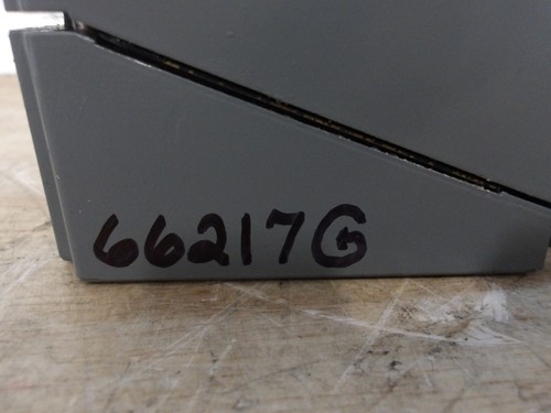 ALLEN BRADLEY 802G-GP GRAVITY RETURN LIMIT SWITCH, #66217G NEW - Picture 8 of 8