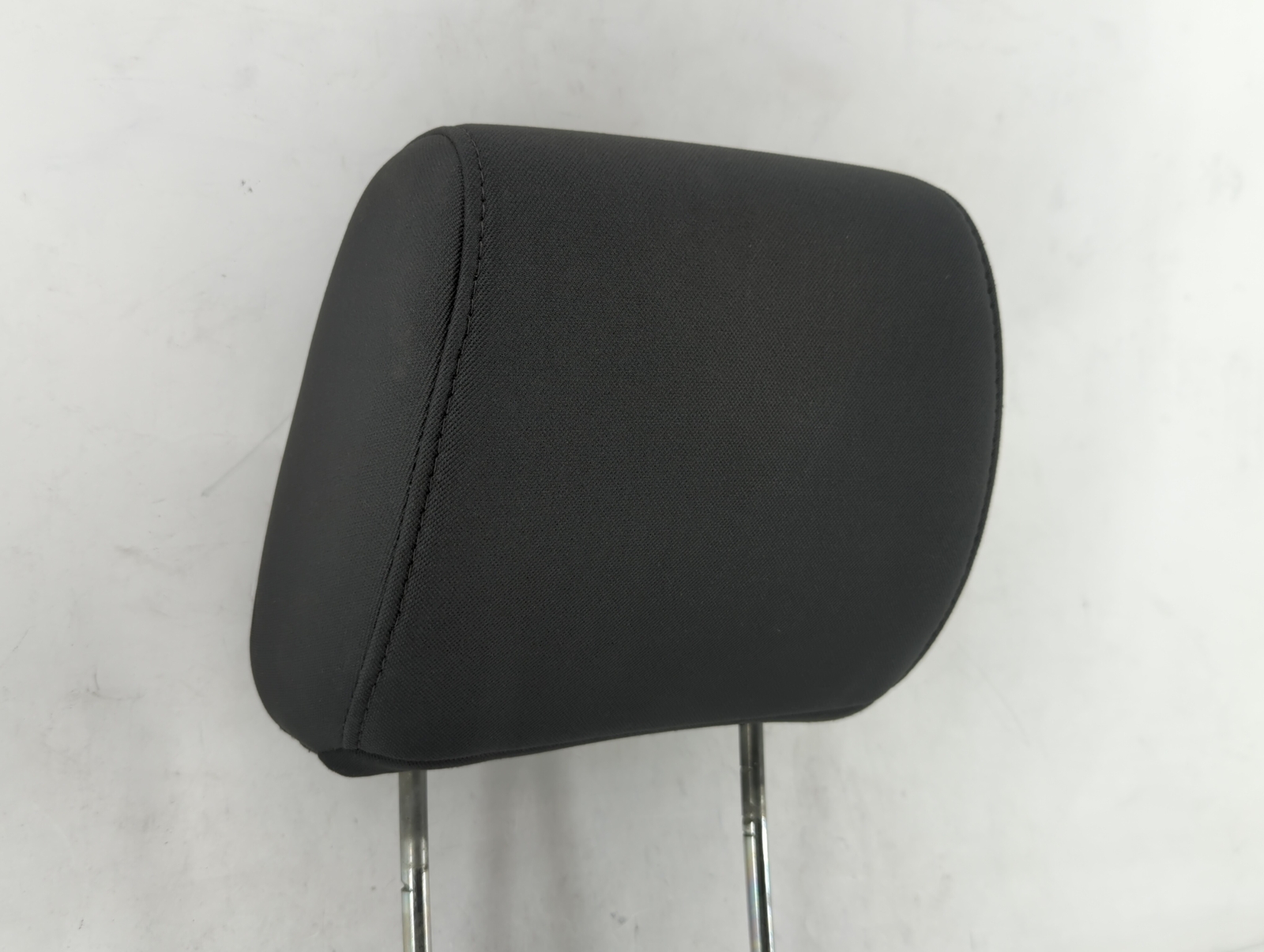 20092010 Dodge Journey Headrest Head Rest Front Driver Passenger Seat