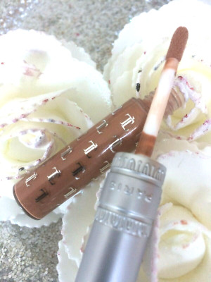 T LECLERC Laque to The Lips 03 Beige Nude Light Parisian Val | eBay