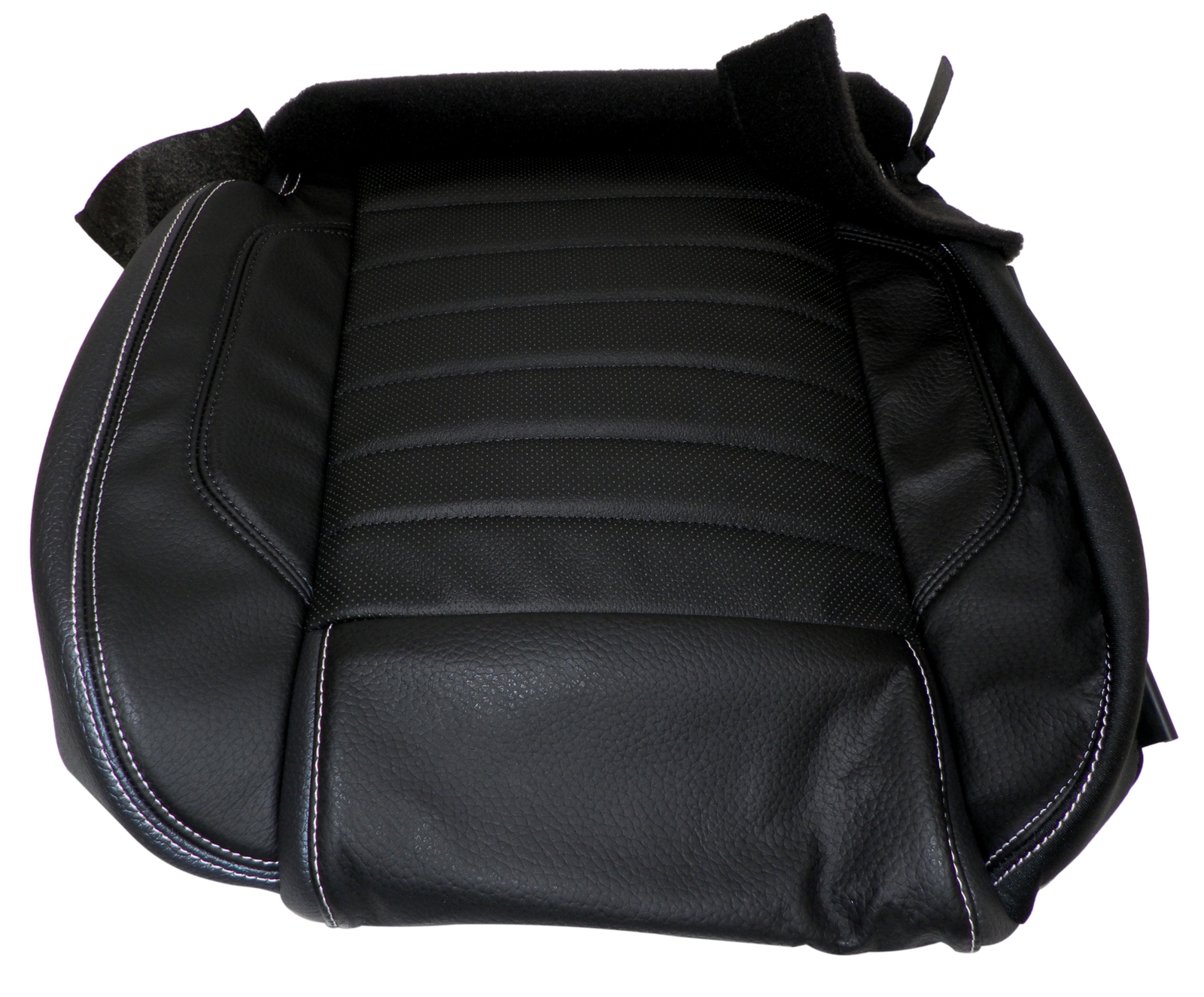 Ford AR3Z-6362900-FC Seat Cushion Cover Assembly For Ford Mustang AR3Z6362900FC