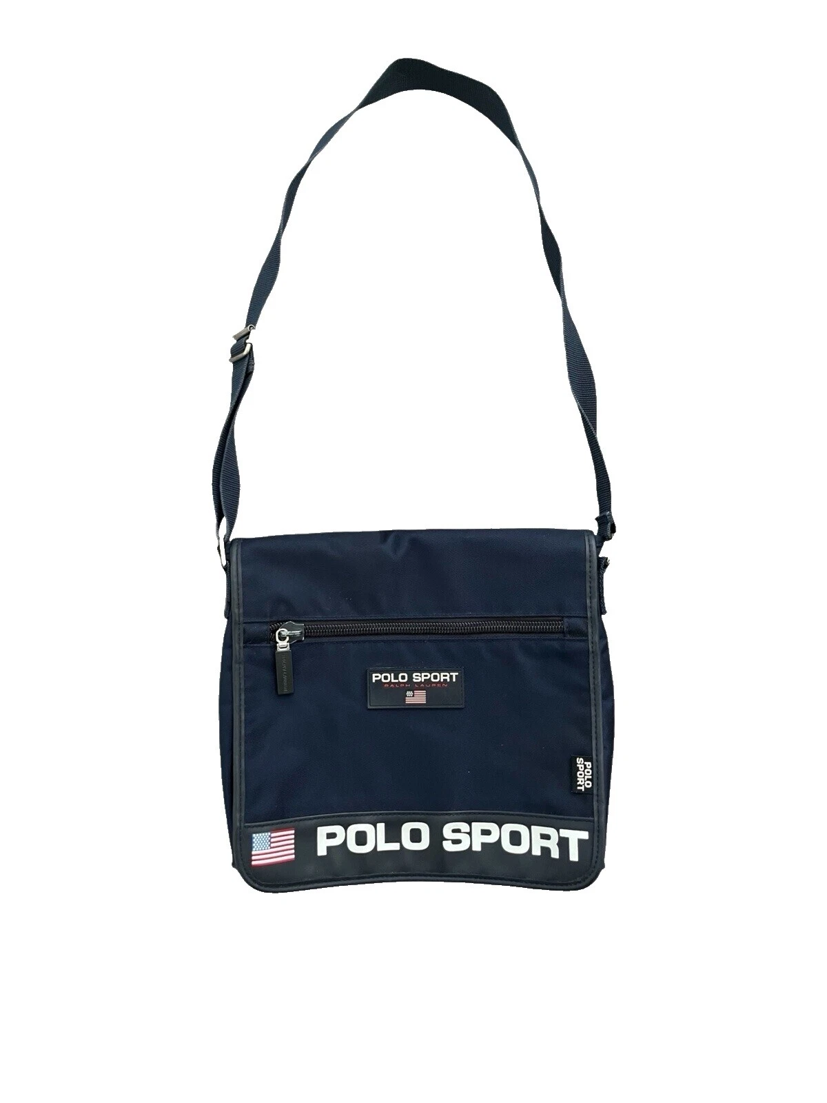 Polo Sport Men's