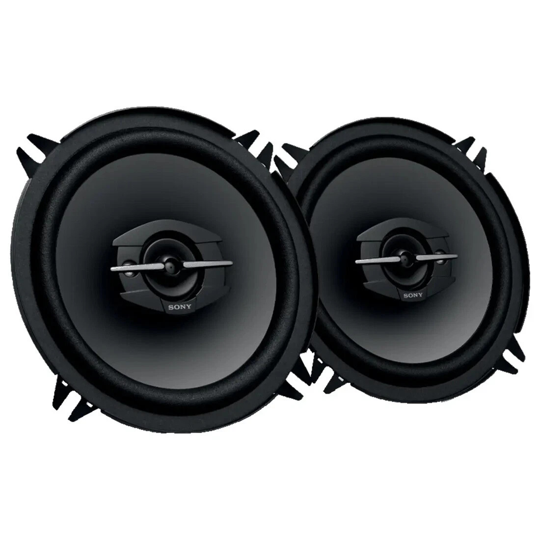 Sony Xplod XS-GTF1339 5.25