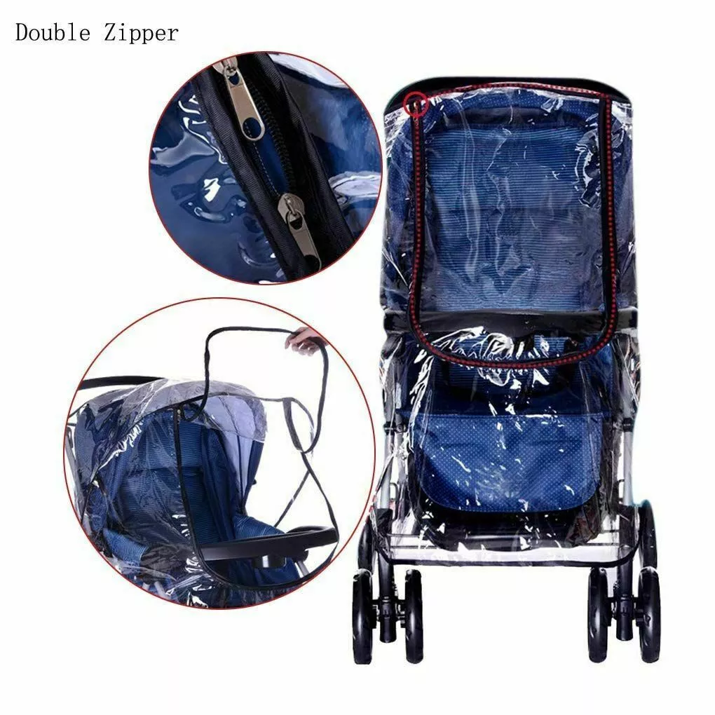 Austlen hotsell rain cover