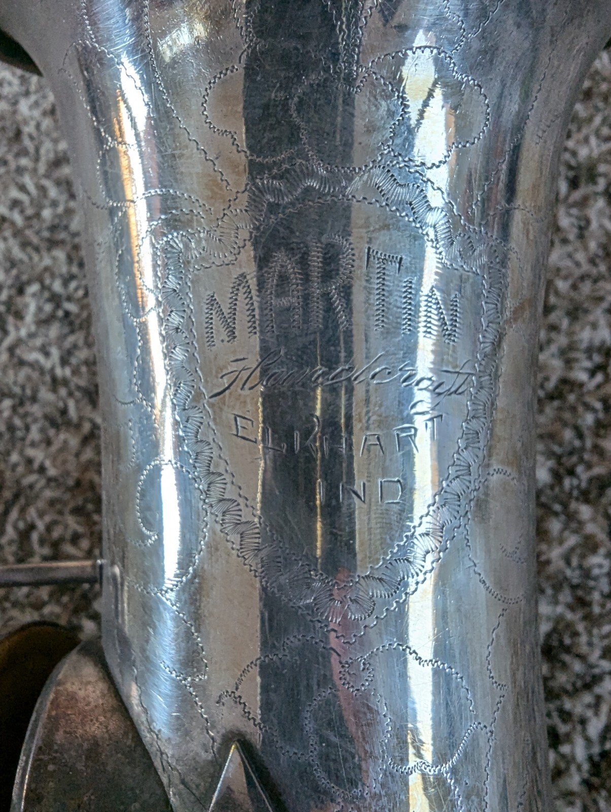 Picture 17 of 24