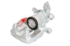 LAUBER Bremssattel Hinten links für Peugeot 807 E EB Citroën C8 EA_ EB_