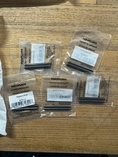 LOT OF 10 HILLMAN 3/16X2 TENSION PINS 881418 BRAND NEW