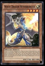 YuGiOh Shadow Specters Price Guide | Yu-Gi-Oh SHSP | Ungraded & Graded Prices YuGiOh Shadow Specters Price Guide | Yu-Gi-Oh SHSP | Ungraded & Graded Prices