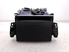 15-17 TOYOTA CAMRY HYB XLE UPPER DASH MOUNTED WIRELESS CHARGER CONSOLE 