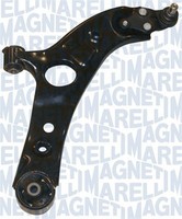 Magneti Marelli Querlenker Dreieckslenker 301181362300 FüR Hyundai Santa FÉ 3 DM