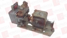 SCHNEIDER ELECTRIC 9050-CO1D-V61 / 9050CO1DV61 (USED)