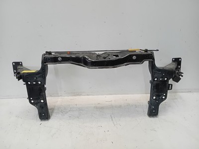 Opel Corsa Vorderfront 2014-2019  B14XER