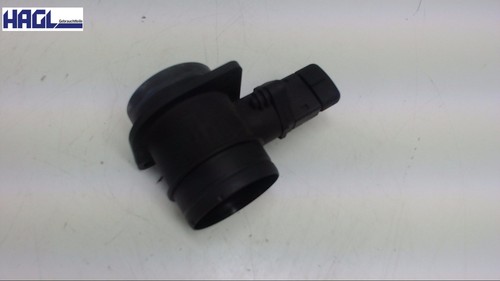 Luftmassenmesser 038906461B Skoda Fabia 1.4 TDI Combi 6Y Kombi