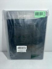 New Case Keyboard Cover Screen Film Compatible With MacBook Air 13.6  