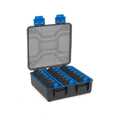 Preston Revalution Storage System / Coarse Fishing Rig Box
