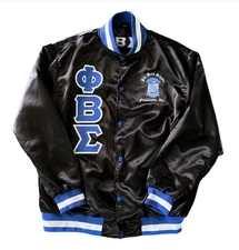 Mens Bomber Jackets Casual Winter Warm Windbreaker Full Zip Padded Lined Outwear