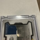 Picture 5 of 6