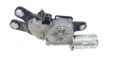 FORD USA EDGE Heckscheibenwischer FK7B17404AA N5WQE FK7B17404 2.00 35250805