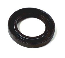 Genuine VW AUDI SKODA SEAT Ameo Beetle Cabrio Shaft Oil Seal 02T311113A